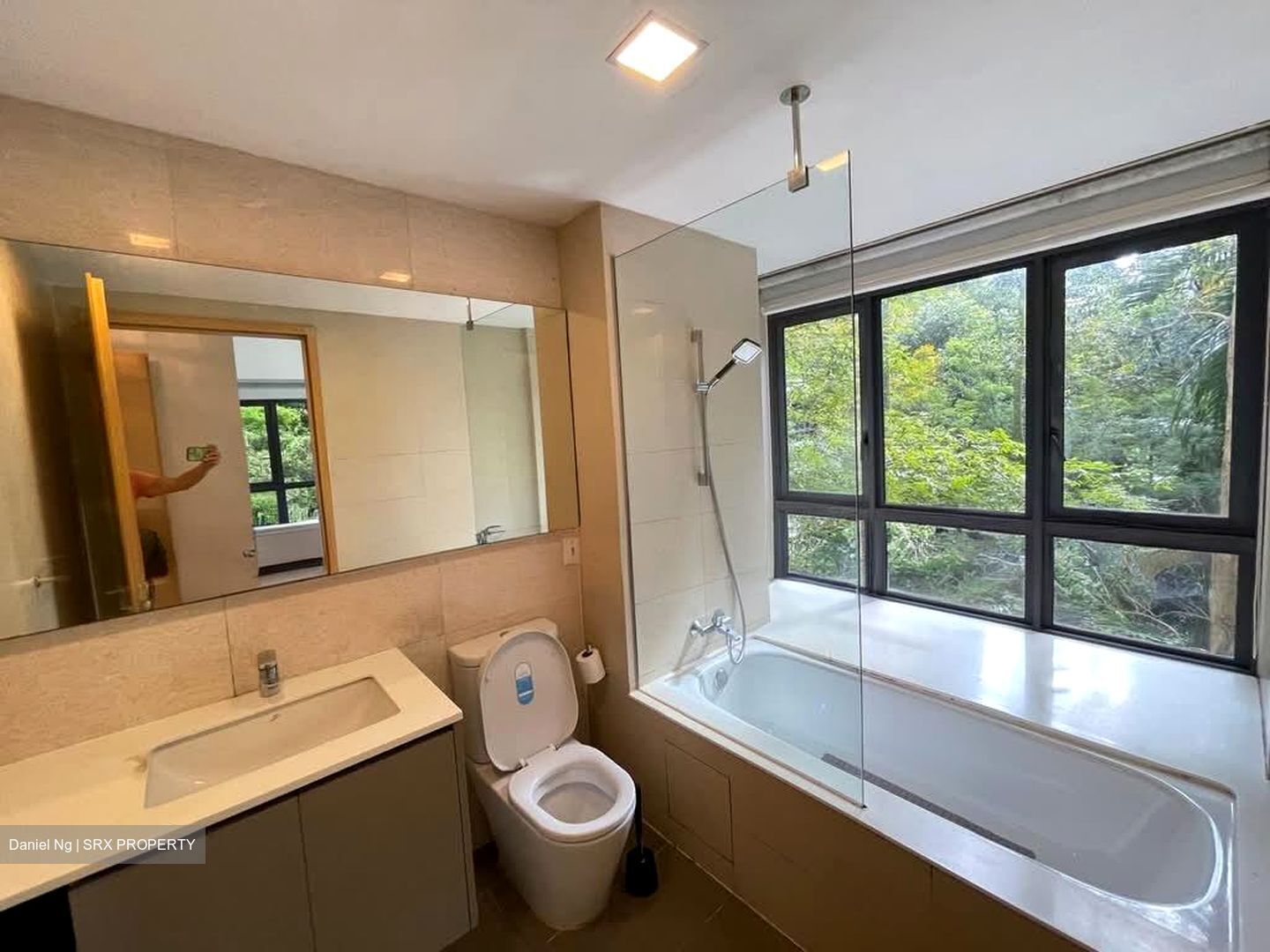 NV Residences (D18), Condominium #577181111